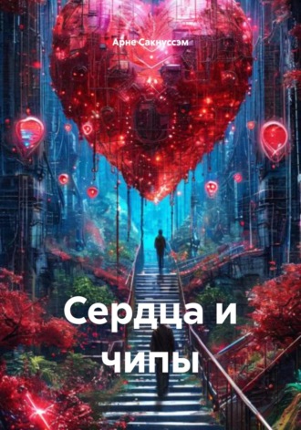 . Сердца и чипы