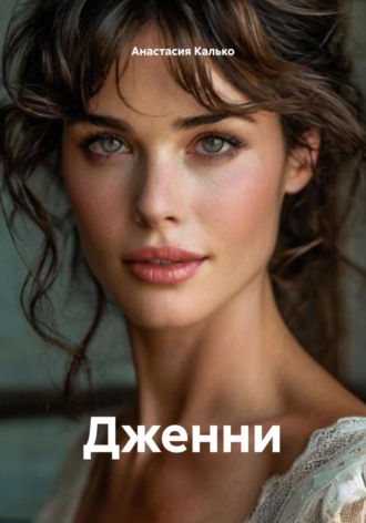 . Дженни