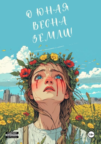 . О юная весна земли!