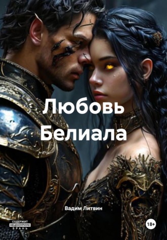 . Любовь Белиала