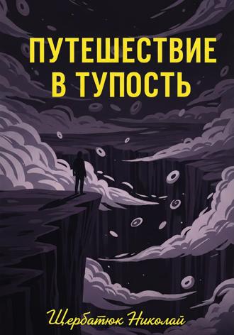 . Путешествие в Тупость