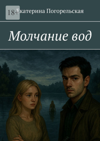 . Молчание вод