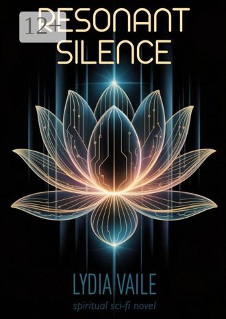 Vaile Lydia. Resonant Silence