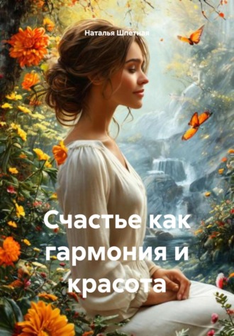. Счастье как гармония и красота
