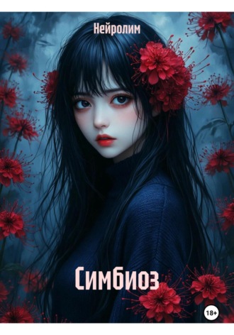 Нейролим. Симбиоз