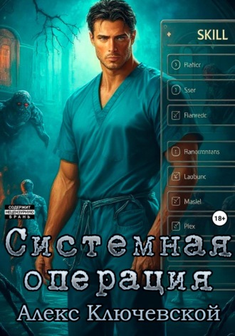 . Системная операция