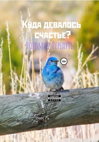 Новомир Перепутье. Куда девалось счастье?