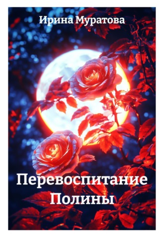 Ирина Муратова. Перевоспитание Полины