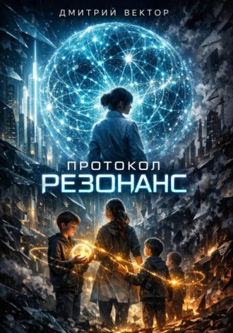 . Протокол Резонанс