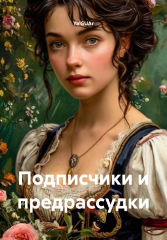 . Подписчики и предрассудки