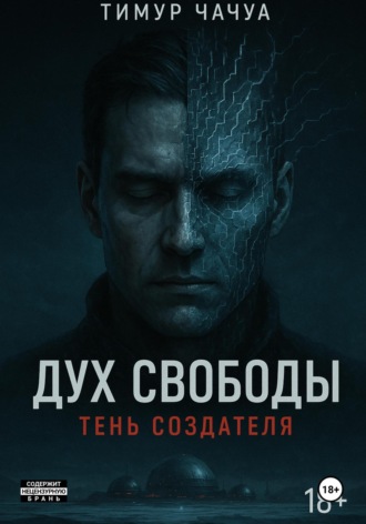 . Дух Свободы: Тень Создателя
