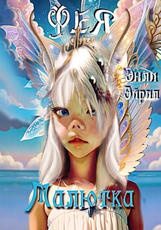 Эйрил Энли. Малютка Фея