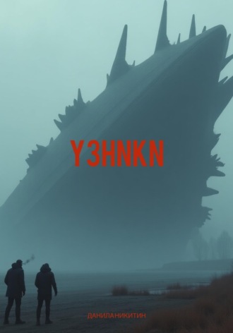 . Узники