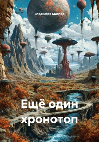 . Ещё один хронотоп