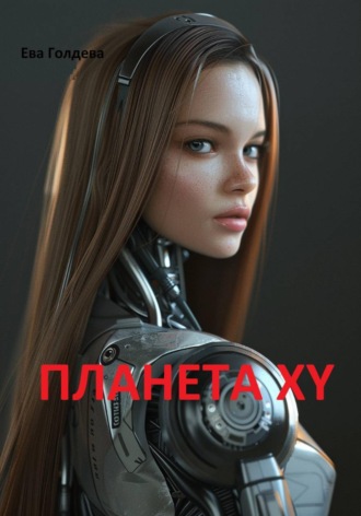. Планета XY