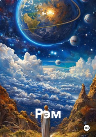 . Рэм
