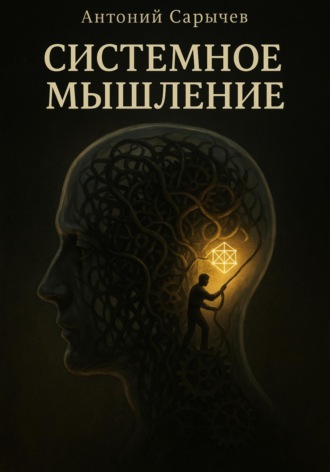 . Системное мышление