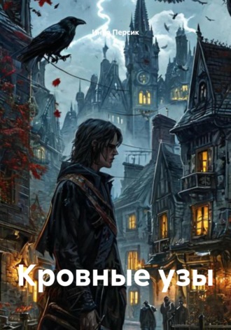 . Кровные узы