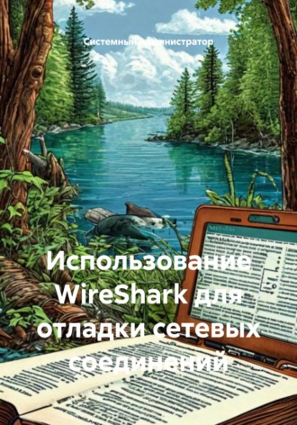 Системный Администратор. Использование WireShark для отладки сетевых соединений
