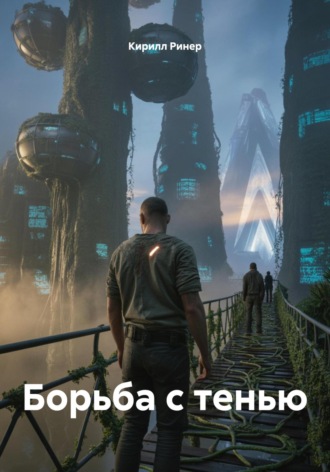 . Борьба с тенью