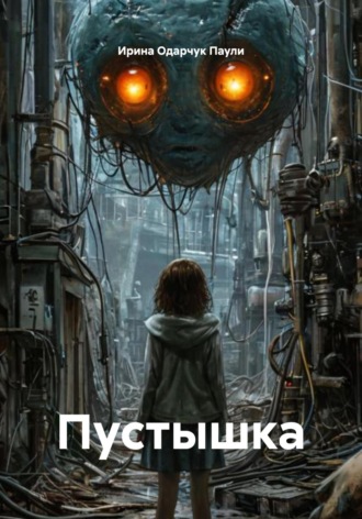 . Пустышка