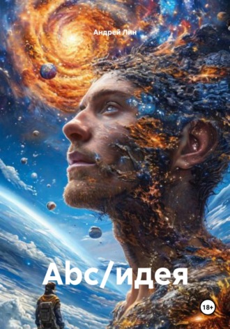 Андрей Лин. Abc/идея
