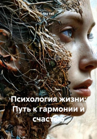 . Психология жизни: Путь к гармонии и счастью