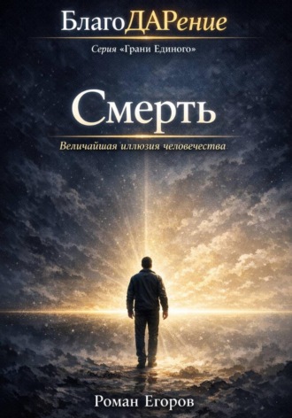 Роман Егоров. Смерть