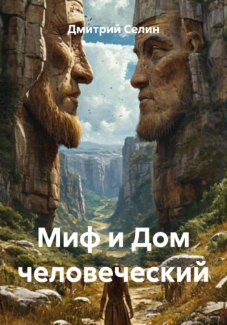 . Миф и Дом человеческий
