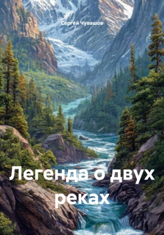 . Легенда о двух реках