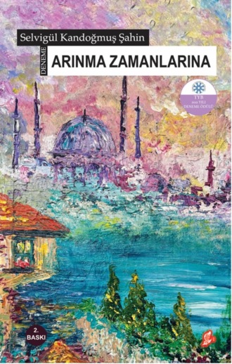 . Arınma zamanlarına