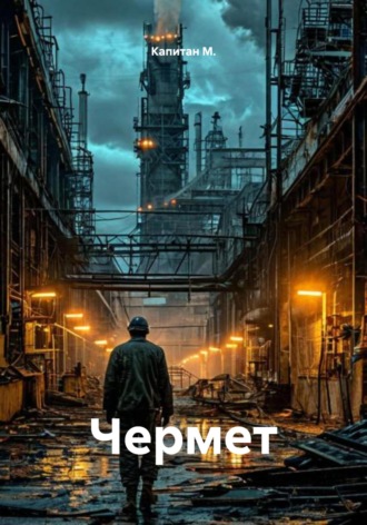 . Чермет