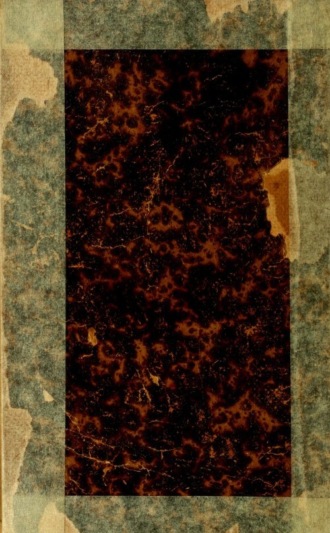 . Kuddûs divan