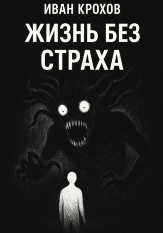 . Жизнь без страха