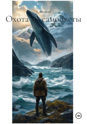 . Охота на самоцветы
