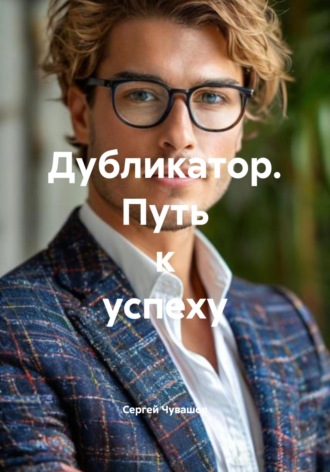. Дубликатор. Путь к успеху