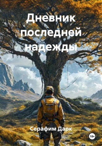 . Дневник последней надежды