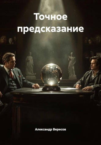 . Точное предсказание