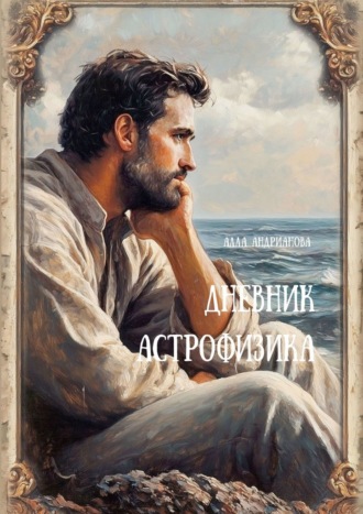 . Дневник астрофизика