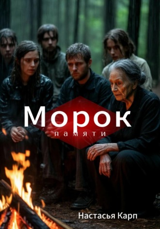 . Морок памяти