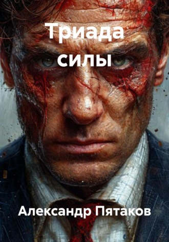 . Триада силы