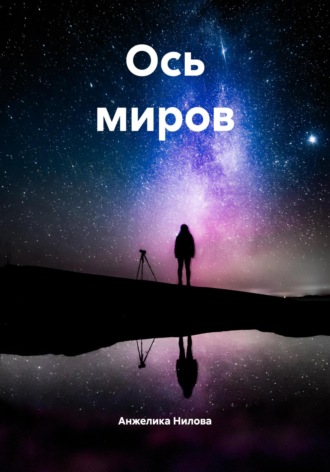 . Ось миров