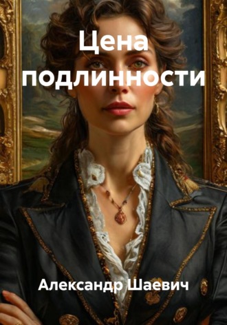 . Цена подлинности