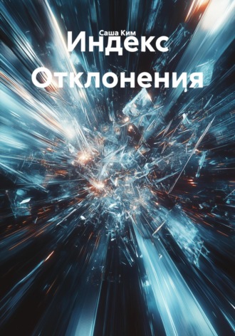 Саша Ким. Индекс Отклонения