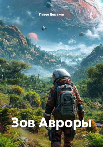 . Зов Авроры