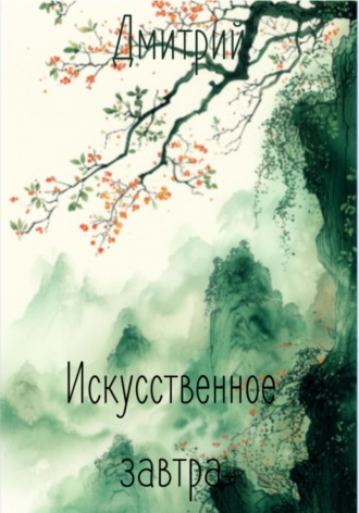 . Искусственное завтра