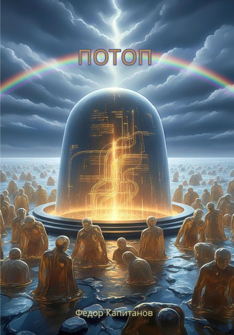 . Потоп