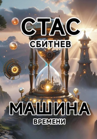 . Машина времени