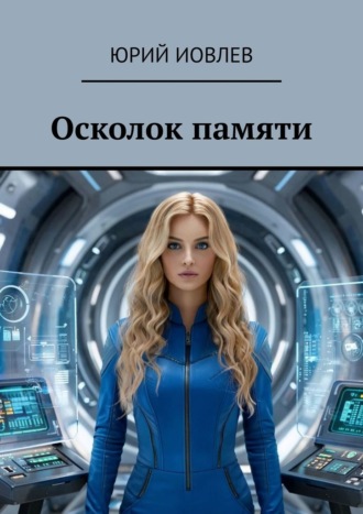 . Осколок памяти