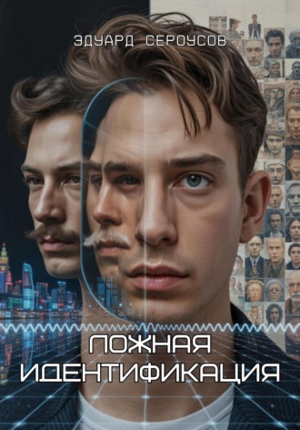 . Ложная идентификация
